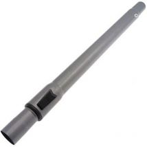 Tube télescopique RS-RS8185 pour Aspirateur calor, firstline, moulinex Rowenta alto, ambia, artec, artec 2, bagoo, balloon, cleancontrol, compact