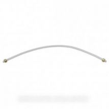 TUBE TFL L270 pour PIECES PREPARATION DES BOISSONS PETIT...