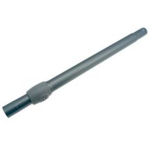 Tube télescopique d'origine – Pièce détachée pour aspirateur – TORNADO