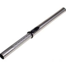 Tuyau téléscopique inox - 420/560 mm - 601045 - - Numatic