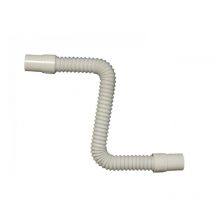 Tube Toutforme 216-cet403-75