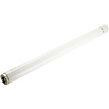 Tube uv 20 w pour lintérieur Mo-el uva 512 512 1 pc(s)