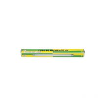 Masy - Tube uv de rechange pour destructeur d'insectes, 6 Watts