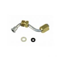 Tube veilleuse Saunier Duval S1201600