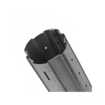 Zurfluh Feller - zurfluh-feller Tube Zf54 -[l.2,3 m]
