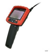 Tubecorder 5.9 635.059