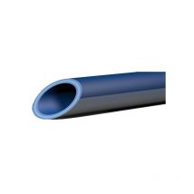 Tubería blue pipe sdr 7,4/11 mf ot Medidas: Ø63 mm.