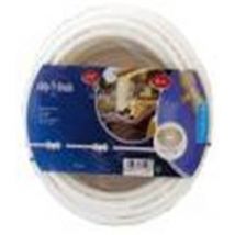 Dripfresh - Rollo de Tubería Nebulización 6 m