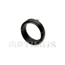Tuberia pe bd goteo 4 bares ø 16 mm / 50 m - 232161140B50