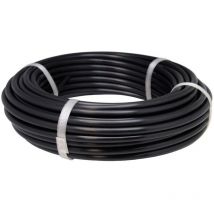 Dripfresh - Tubería p.e. Nebulización Alta Presión 25m x 3/8'