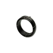 Caudal - Tubo Alimentario Pe-100-hd Alta Densidad Pn10 Ø 32 Mm / 50 Mt - 1003210b50