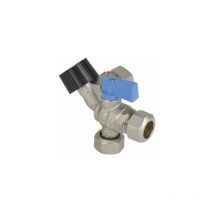 Remeha - Tubes eau-gaz - de dietrich chappee : S101729