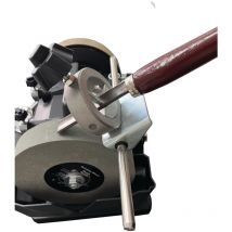 Holzkraft - Tubes et gouges pour affûteuses NTS201/256 5760166