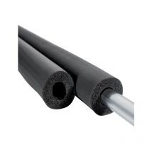 NMC - Tubes isolants non fendus Insul Tube épaisseur 32 mm pour tube ø 22mm longueur 2 m - n.m.c