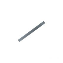 Tubes nf me Barre de 1mètre Jardibric Tubes pvc pour Évacuation des Eaux Usées (Ø50)