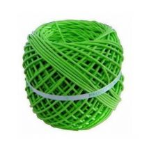 Tubetto a gomitolo cavetto agricolo per legature x viti innesti piante alberi