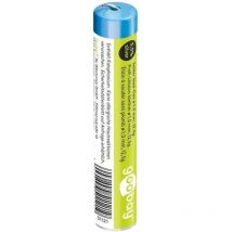 Tubetto rotolo di stagno per saldatura senza piombo 1 mm 12.5 gr