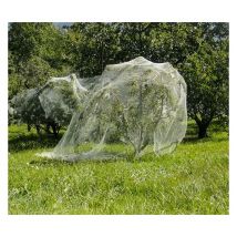 Filet anti-insecte Alt'Carpo - Nappe Taille Filet: 12 x 12 m