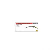 Zenoah - Tubo desviador de miel BC435DLM - BC435DWM Z1460-85801