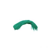 Tubetto Verde A Spezzoni