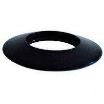 Tubi acciaio al carbonio Pellet diametro 100 mm 25 50 100 curva 45 90 t rosone accessori rosone in silicone 100 mm