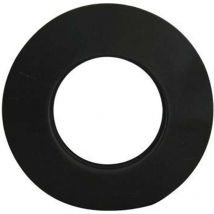 Tubi Acciaio Pellet 100mm Accessori Stufa Cm25 50 100curva45°90°t Rosone Condensa Rosone In Silicone 100 Mm