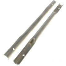 Tubi di prolunga per 2 per sarchiatrice Florabest