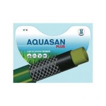 Tubo Aquasan 1' 50 mt.