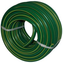 Tubo Da Giardino Fraschetti 15 Metri 1/2 Pollici - 254200