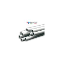 Fv - Tubo Multistrato Nudo Misura 16x2,0 Lunghezza Mt.100