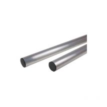 Italkero - Tubi standard per radiatore stratos cm 100 ø 32