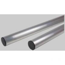 Italkero - Tubi standard per radiatore stratos cm 100 ø 54