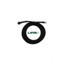 Tubi tubo per idropulitrice per modelli mek 1108 e xtr 1007