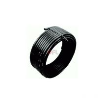 Tubi tubo polietilene ad alta densita' pn 16 32 - spoParete 3,0 mm - 100mt