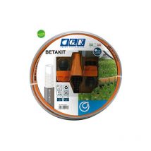 Tubo 1/2 Beta 25 mt. Betakit