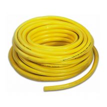 Tubo 14,5x17,5 rotolo 50 mt