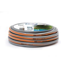 Tubo Beta diam. 19 mm (3/4) 25 m