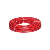 Tubo 373 Multistrato 16X2 m 50