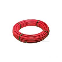 Tubo 373 Multistrato 20X2 m 26