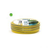 Tubo 5/8 tricostar 50 mt.