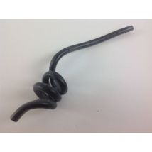 Tubo de nitrileno para motosierra EMAK 956 962 963 TTA 980 TTA 985 HD 981