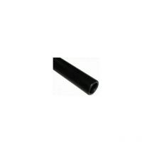 Tubo a pressione in pvc 3m D.50 16 bar