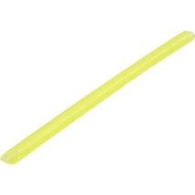 Conrad Components Guaina Spiralata 2 Fino A 25 Mm Giallo 5 M