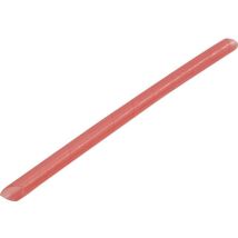 Conrad Components Cg6-red Guaina Spiralata 4 Fino A 50 Mm Rosso 5 M