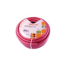 Tubo acqua 715 Admiral L.40m di 13mm de 18mm Admiral Per 40)