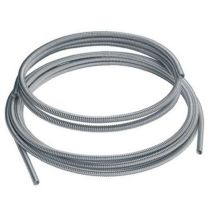 4 X Tubo Acqua Inox 304 Per Caldaia Dn 12 Misura: Rot. 4 Mt