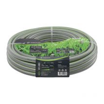 Tubo acqua WS300 L.25m id 13mm ad 16,3mm Rl.GEKA (Per 25)