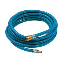 Tubo Aria-Set 6Mm 10M