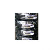 Tubo Agricola 32X25Mt 6Bar Plasex Polietileno 23206B25 25 Mt