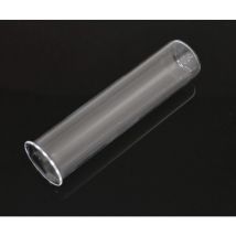 Tubo al quarzo Bio Pression 15000